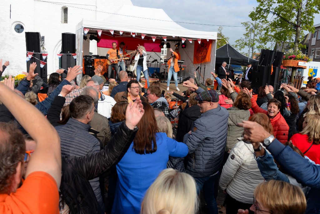 ../Images/Koningsdag 2022 146.jpg